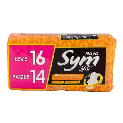 506258