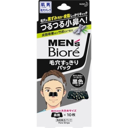 439171