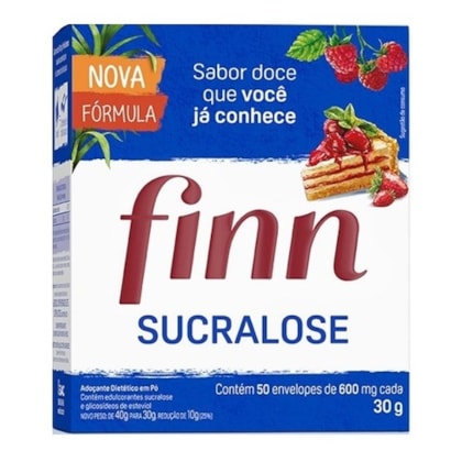 535445