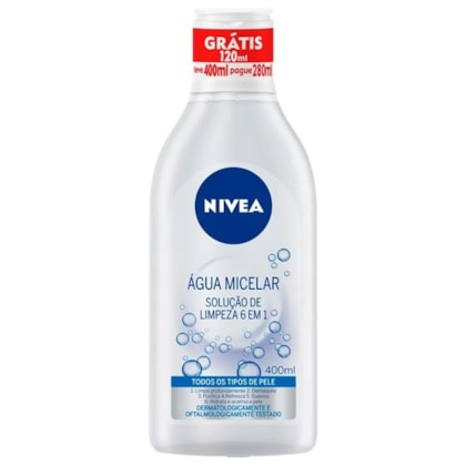 362874