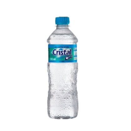 427942