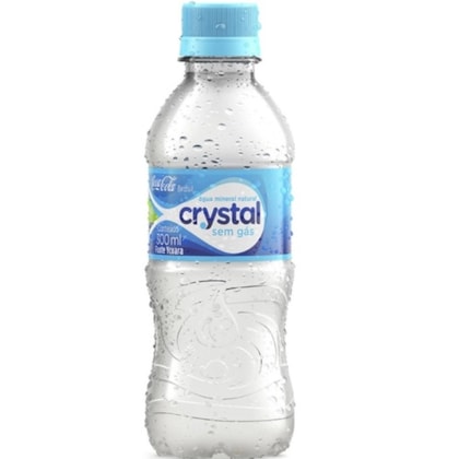 457977