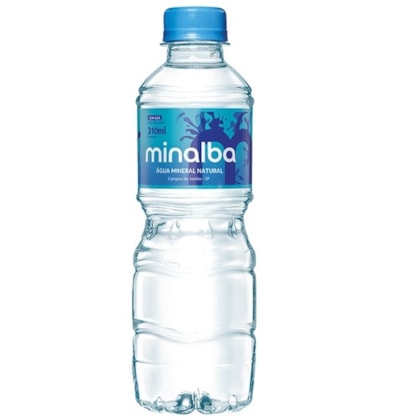 425864