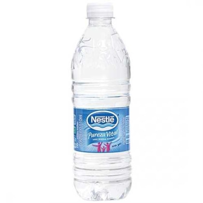 513763