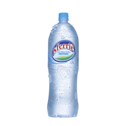 347614