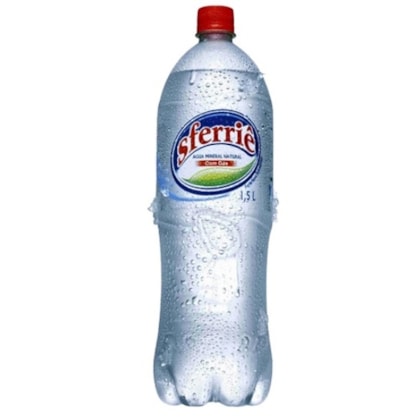 347616