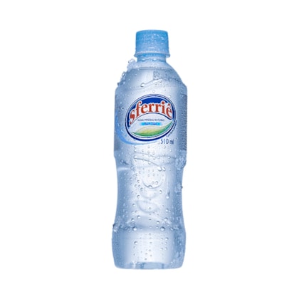 347660