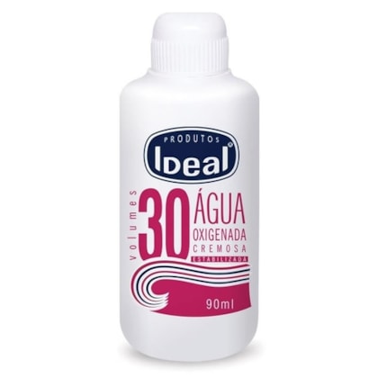 454300