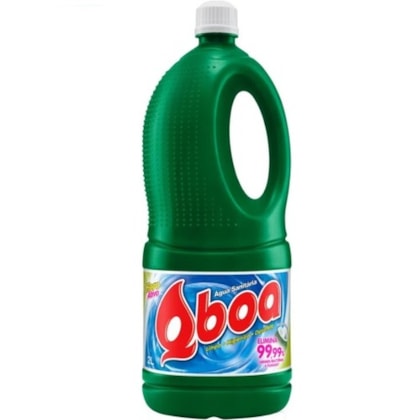 459565