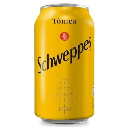 503184