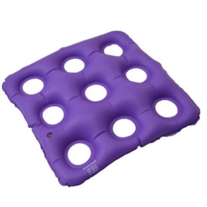 369208