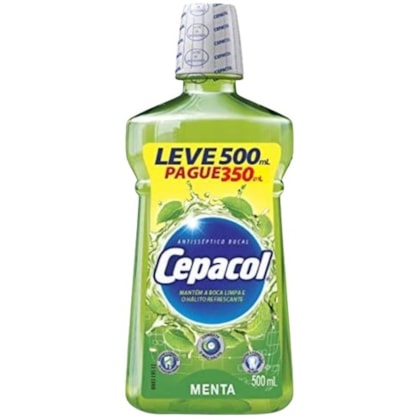 524280
