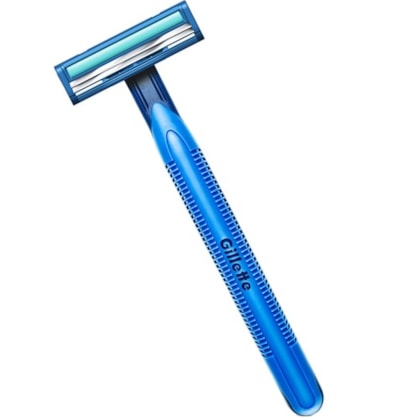 391831