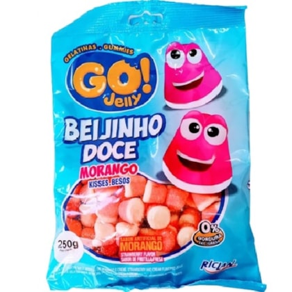 364465