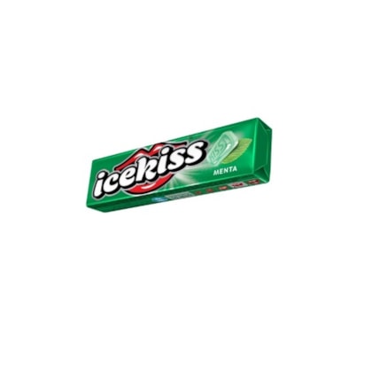 432560