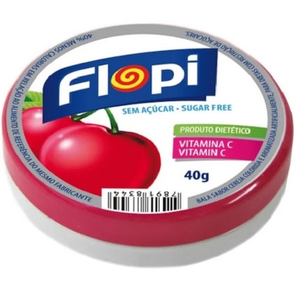 486505