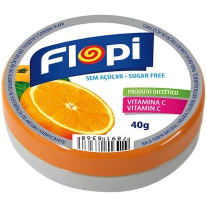 452385