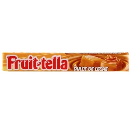 387822