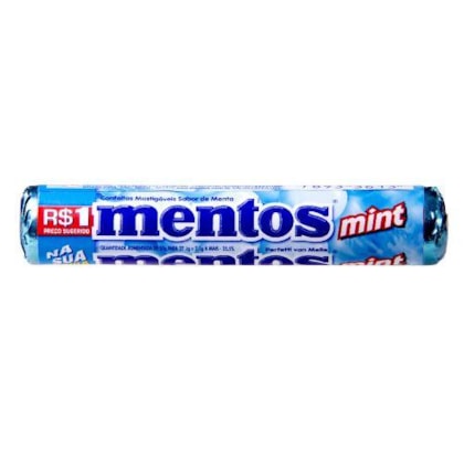 342175