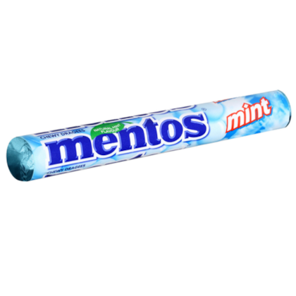 342176