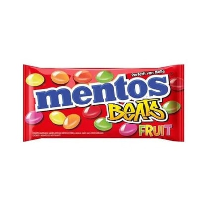 349140