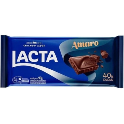 454545