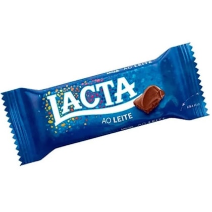 471765