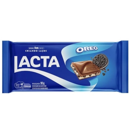 541586