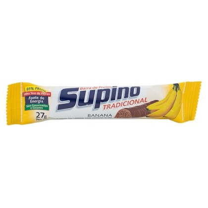 465345