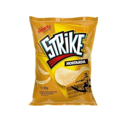 467758