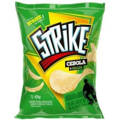 501999