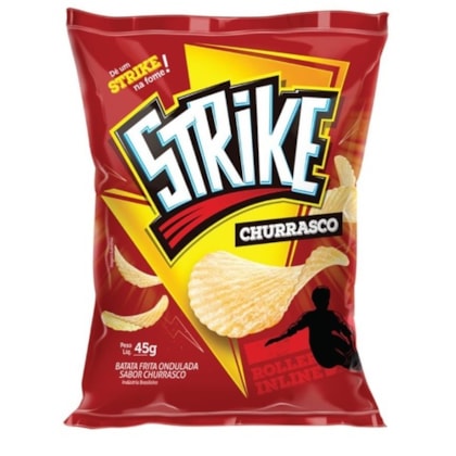 502000