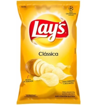 439993