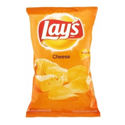 439997