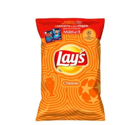 448906