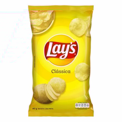 448920