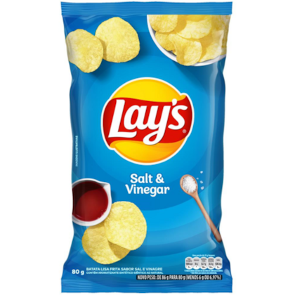 455639