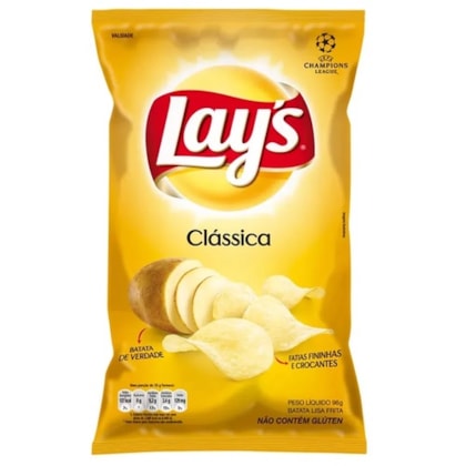 458797