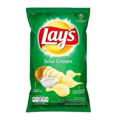 501887