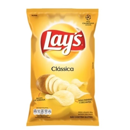 511702
