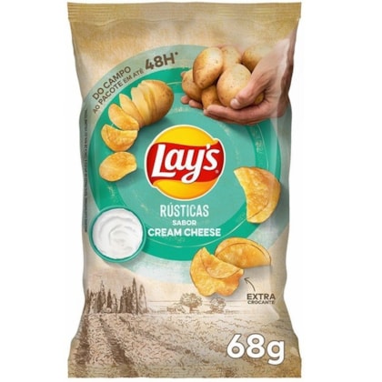 455193