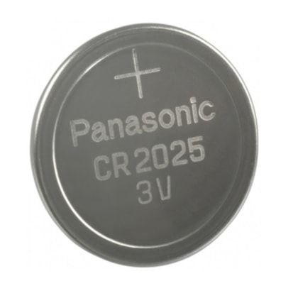 343466