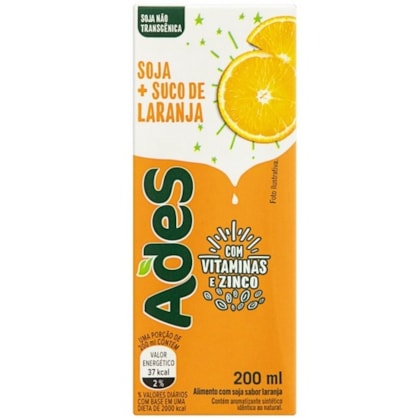 345535