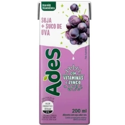 455987