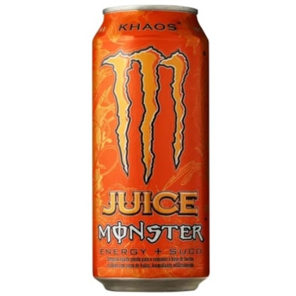 345540