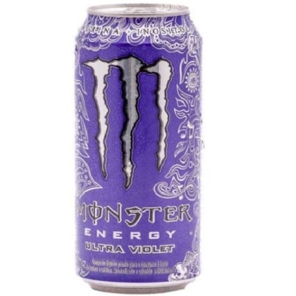 502187