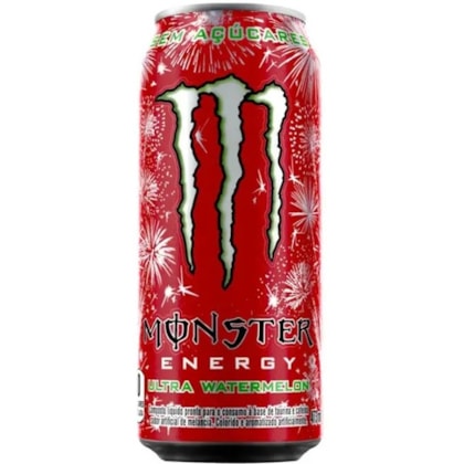 517355