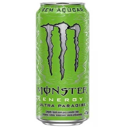 538190