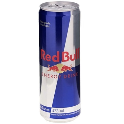 526735