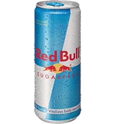 527665